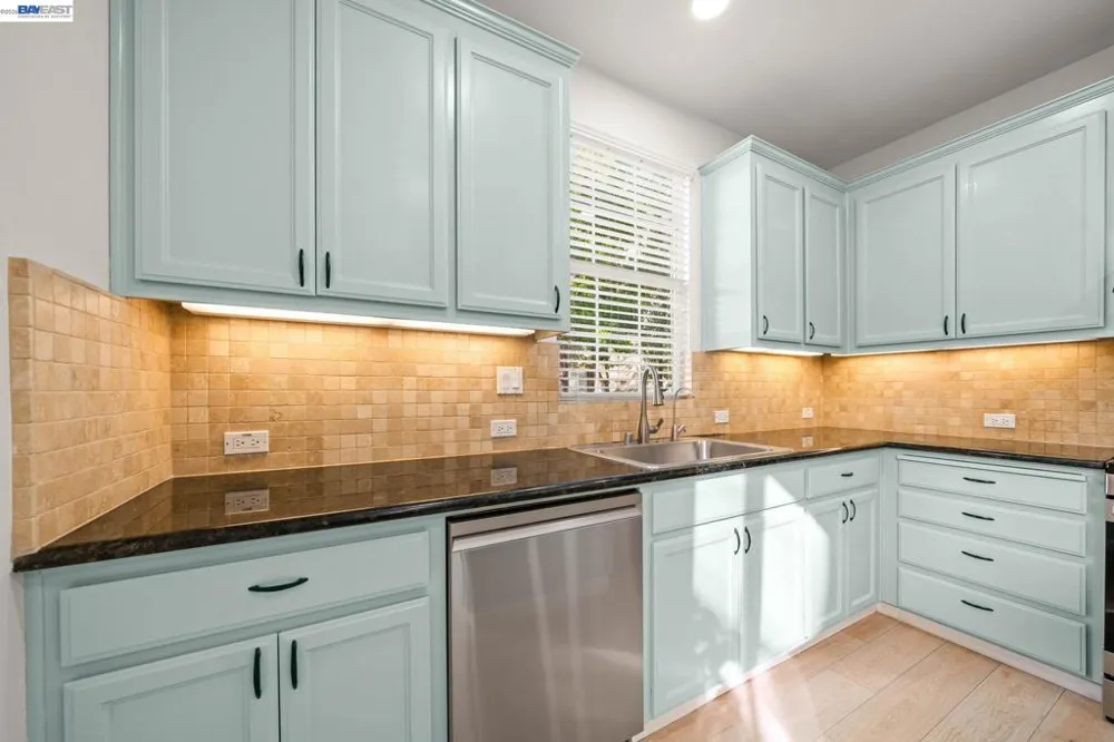 2229 Maidenhair Way San Ramon, CA 94582