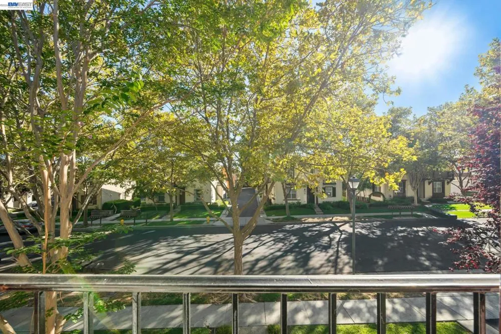 2229 Maidenhair Way San Ramon, CA 94582