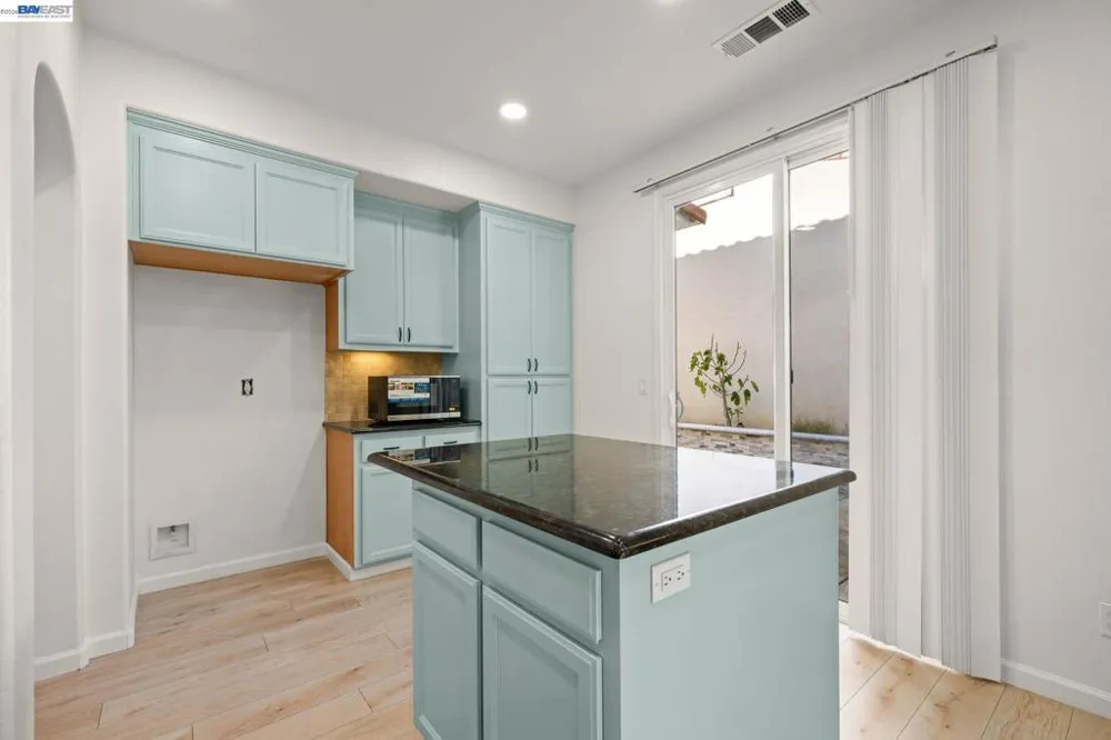 2229 Maidenhair Way San Ramon, CA 94582