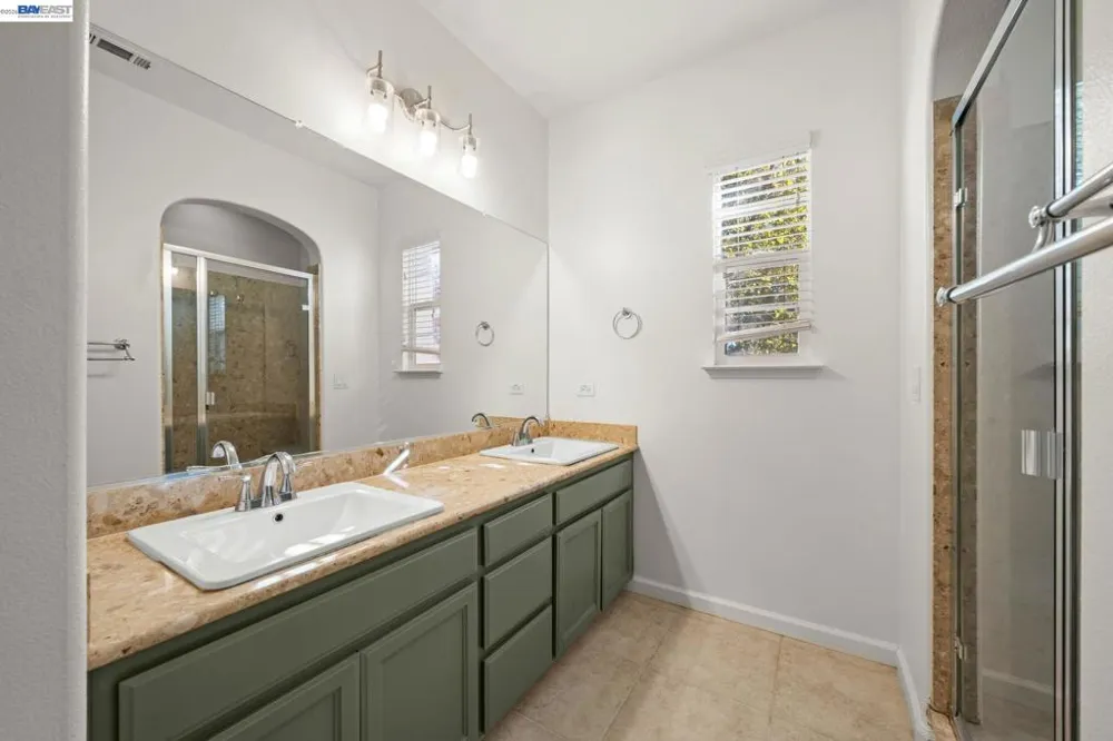 2229 Maidenhair Way San Ramon, CA 94582