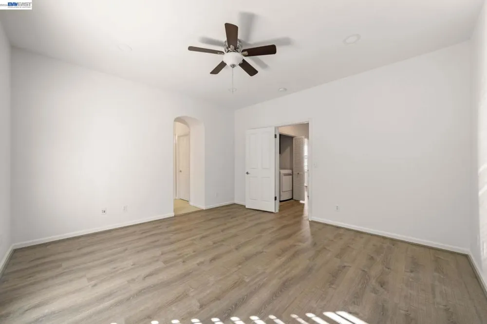 2229 Maidenhair Way San Ramon, CA 94582