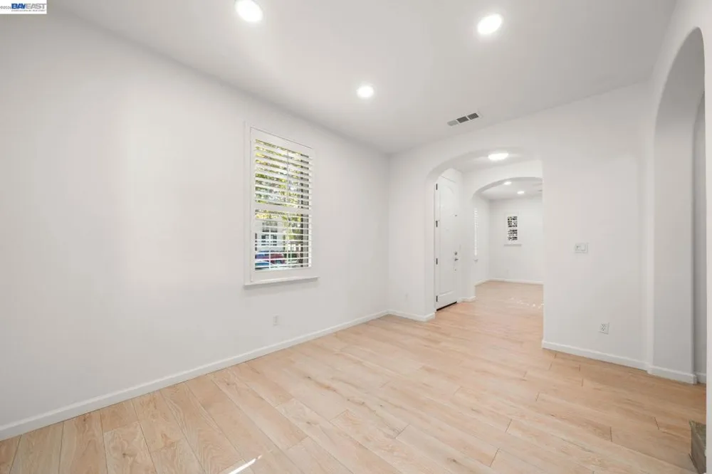2229 Maidenhair Way San Ramon, CA 94582