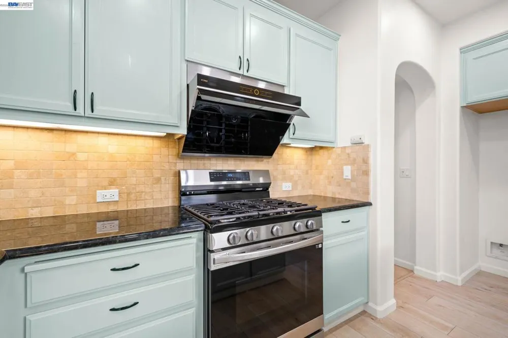 2229 Maidenhair Way San Ramon, CA 94582