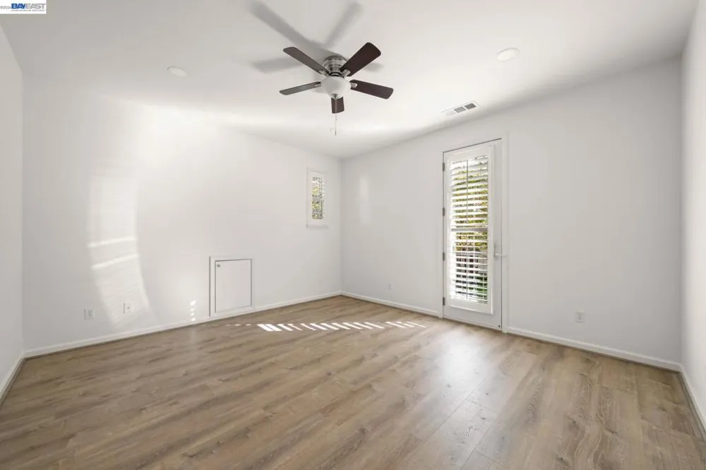 2229 Maidenhair Way San Ramon, CA 94582