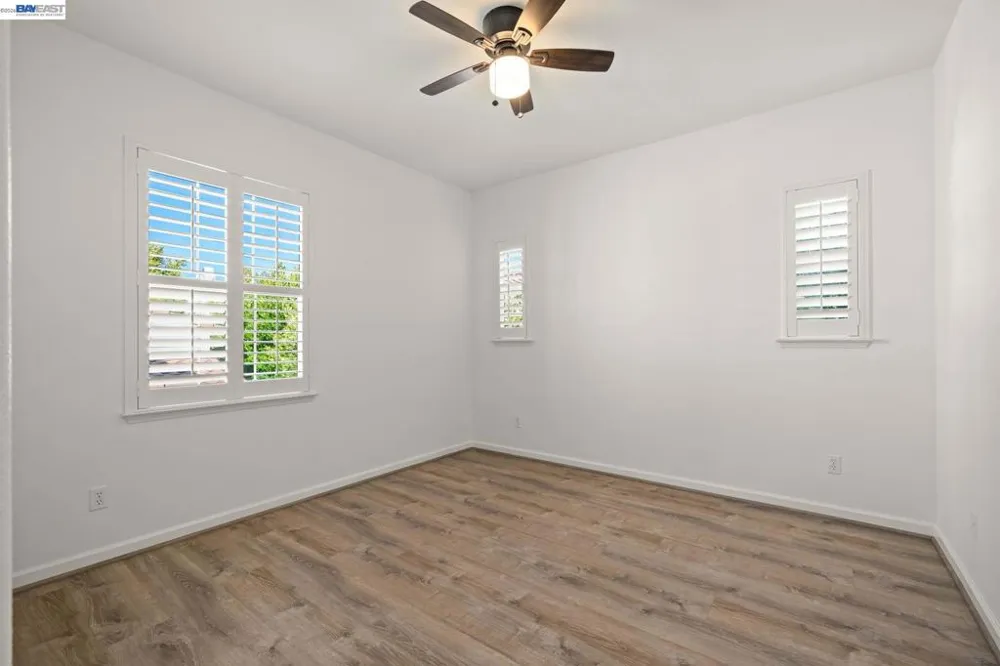 2229 Maidenhair Way San Ramon, CA 94582