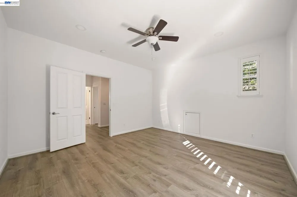 2229 Maidenhair Way San Ramon, CA 94582