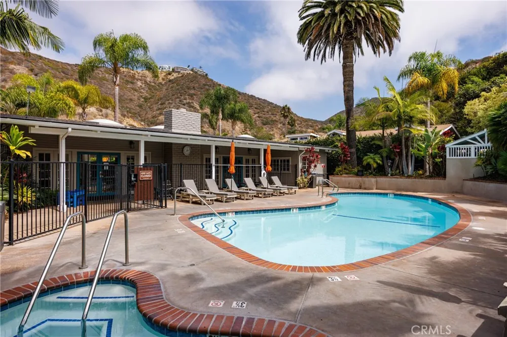 30802 S Coast Highway #F-10 Laguna Beach, CA 92651