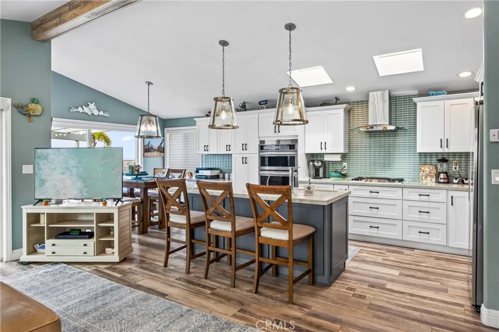 30802 S Coast Highway #F-10 Laguna Beach, CA 92651