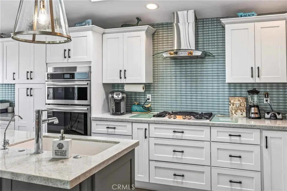 30802 S Coast Highway #F-10 Laguna Beach, CA 92651
