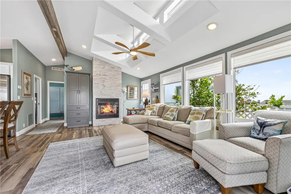 30802 S Coast Highway #F-10 Laguna Beach, CA 92651
