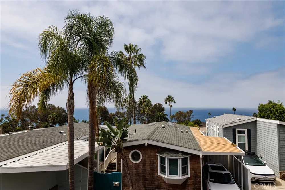 30802 S Coast Highway #F-10 Laguna Beach, CA 92651