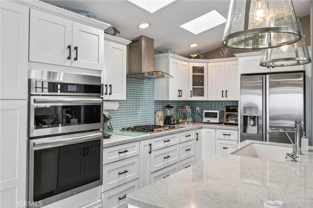 30802 S Coast Highway #F-10 Laguna Beach, CA 92651
