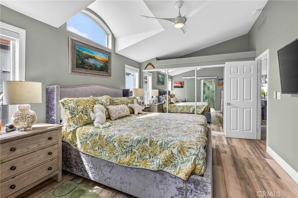 30802 S Coast Highway #F-10 Laguna Beach, CA 92651