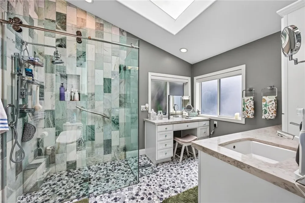 30802 S Coast Highway #F-10 Laguna Beach, CA 92651
