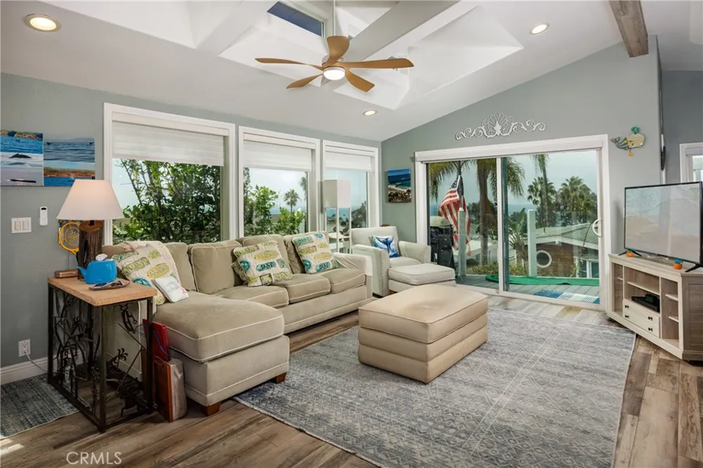 30802 S Coast Highway #F-10 Laguna Beach, CA 92651