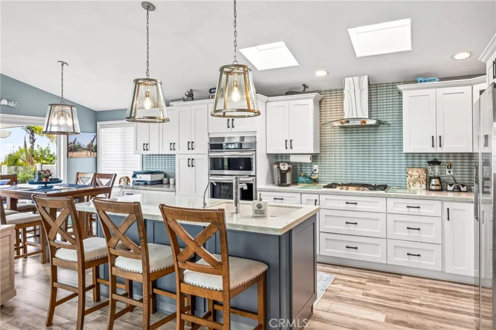 30802 S Coast Highway #F-10 Laguna Beach, CA 92651