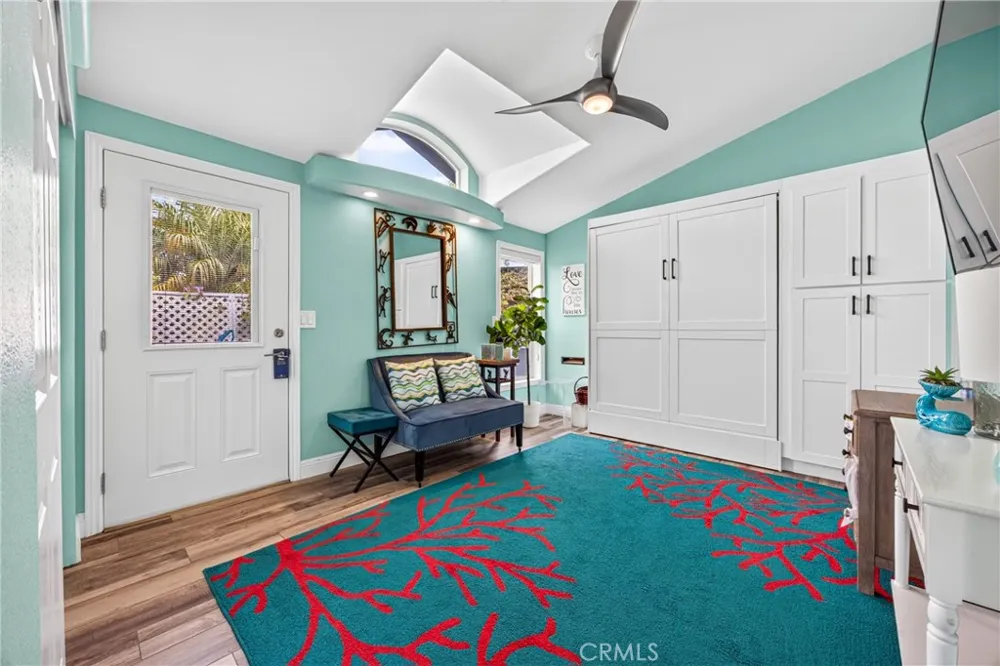 30802 S Coast Highway #F-10 Laguna Beach, CA 92651