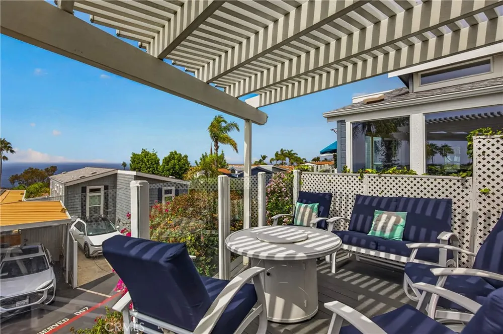 30802 S Coast Highway #F-10 Laguna Beach, CA 92651