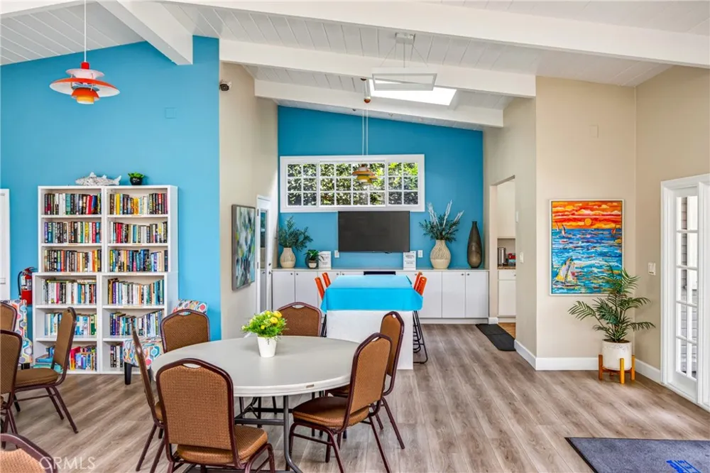 30802 S Coast Highway #F-10 Laguna Beach, CA 92651