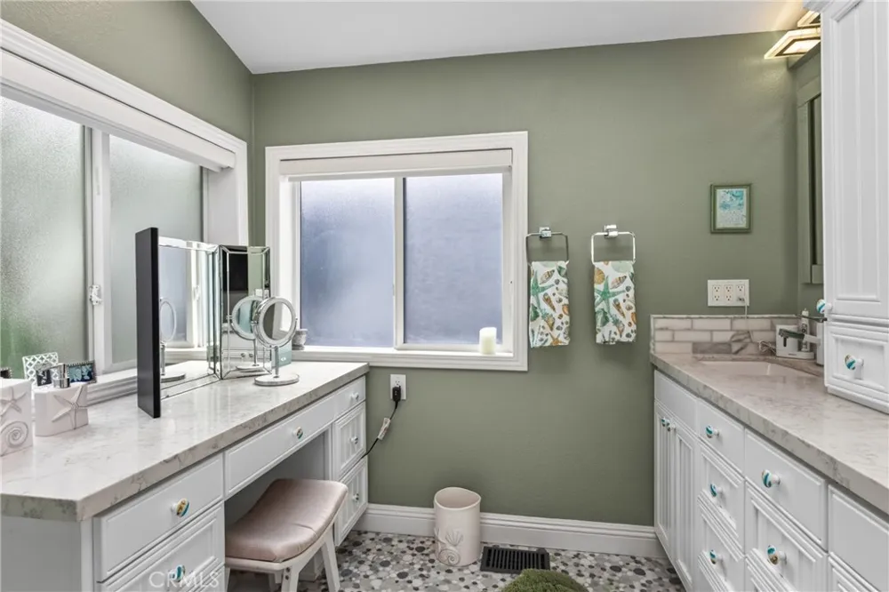 30802 S Coast Highway #F-10 Laguna Beach, CA 92651