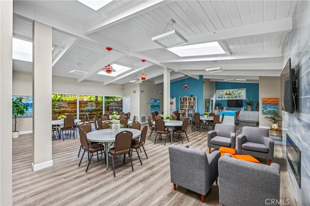 30802 S Coast Highway #F-10 Laguna Beach, CA 92651
