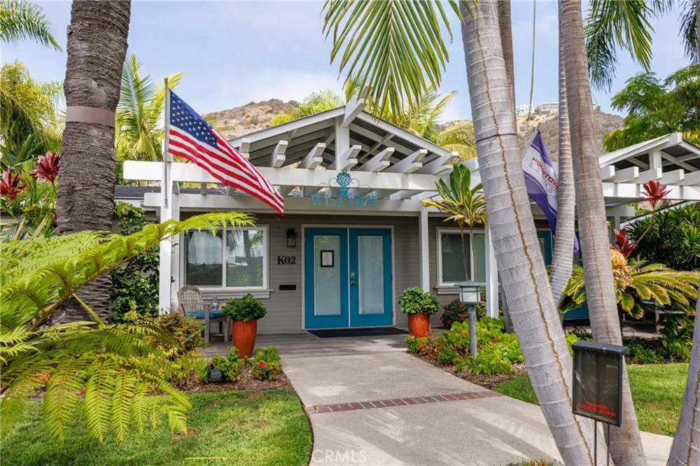 30802 S Coast Highway #F-10 Laguna Beach, CA 92651