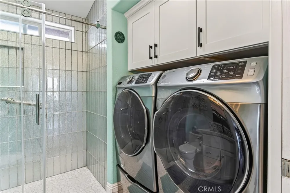 30802 S Coast Highway #F-10 Laguna Beach, CA 92651