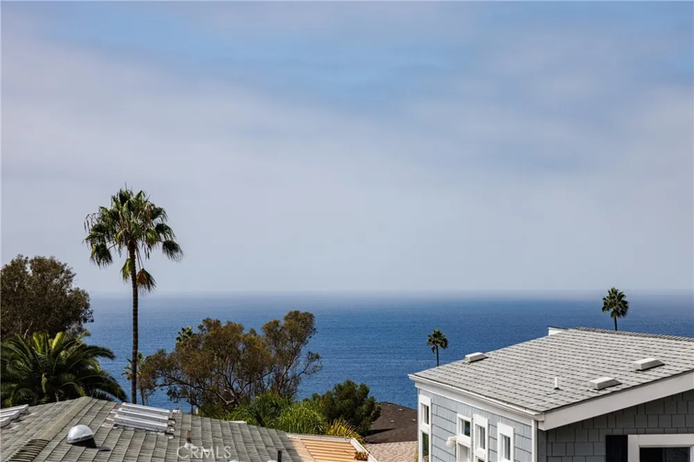 30802 S Coast Highway #F-10 Laguna Beach, CA 92651