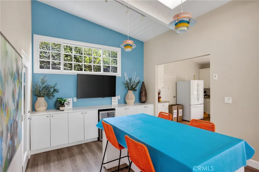 30802 S Coast Highway #F-10 Laguna Beach, CA 92651
