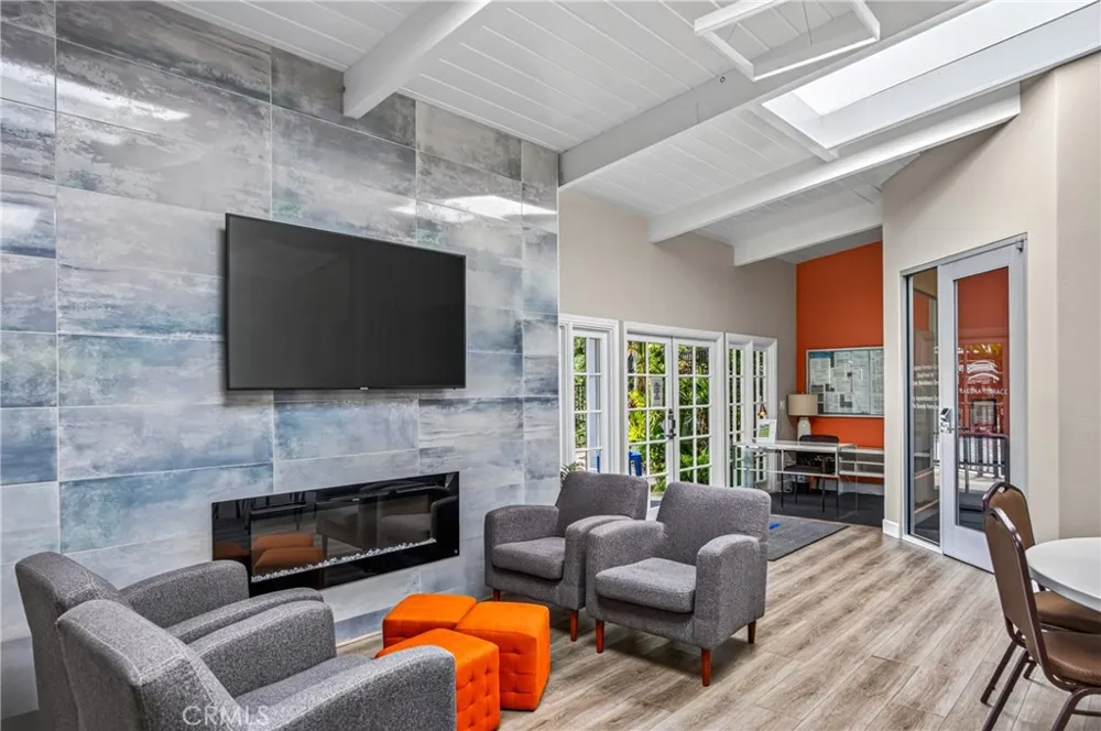 30802 S Coast Highway #F-10 Laguna Beach, CA 92651