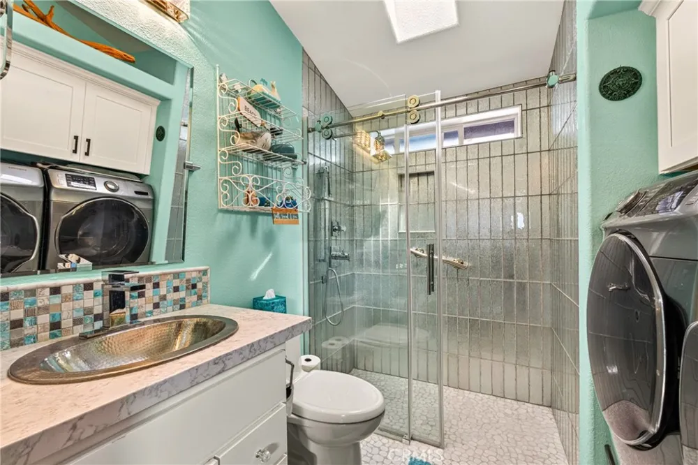 30802 S Coast Highway #F-10 Laguna Beach, CA 92651