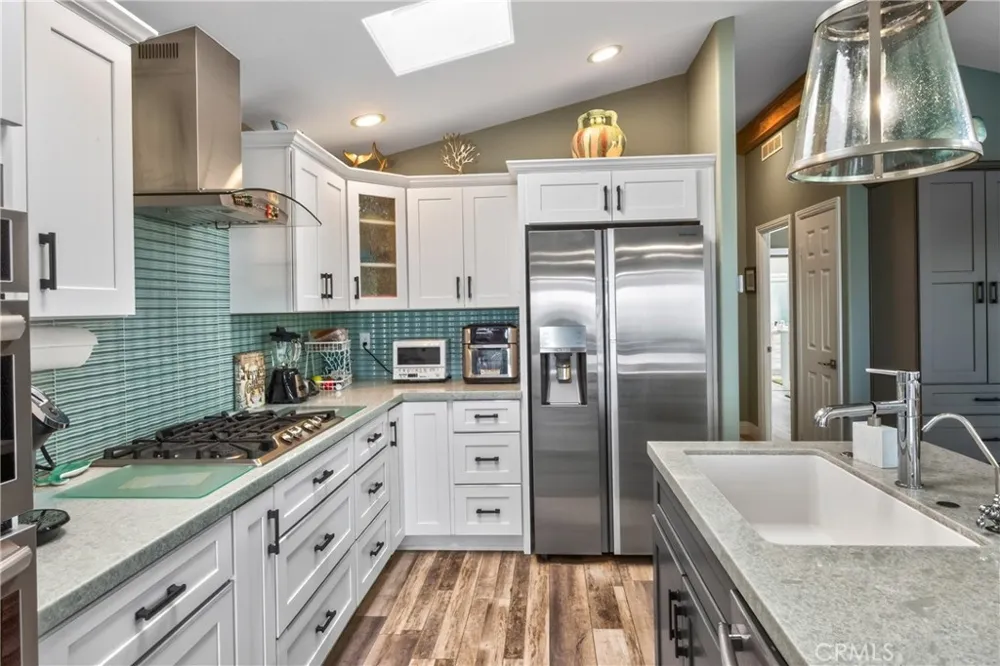 30802 S Coast Highway #F-10 Laguna Beach, CA 92651