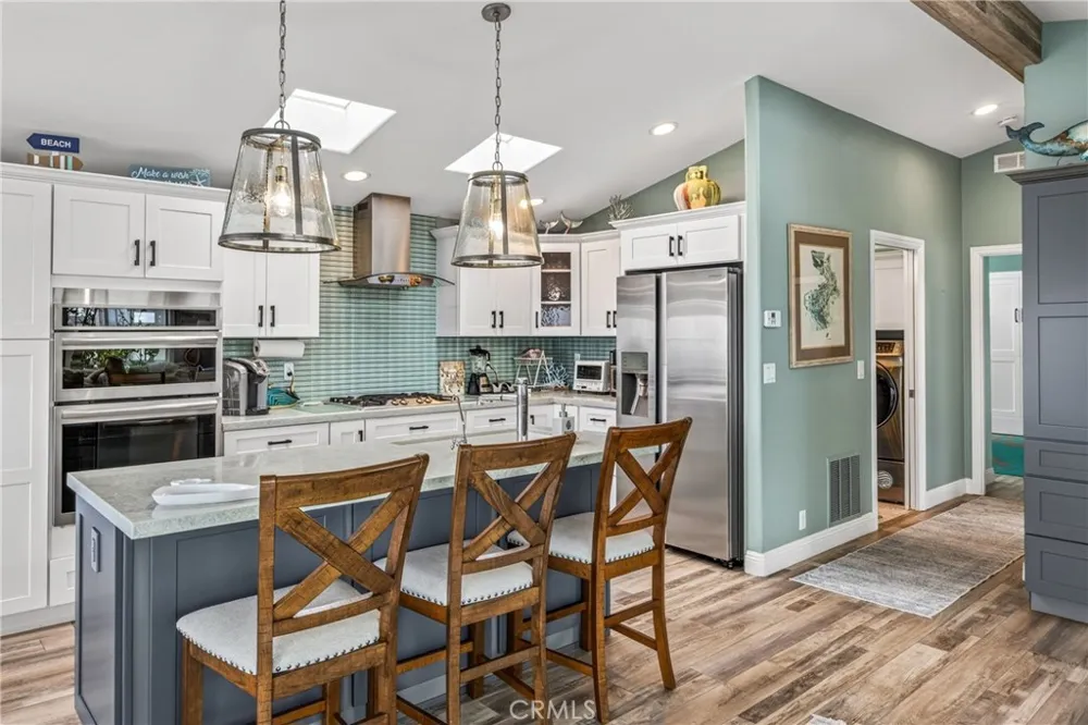 30802 S Coast Highway #F-10 Laguna Beach, CA 92651