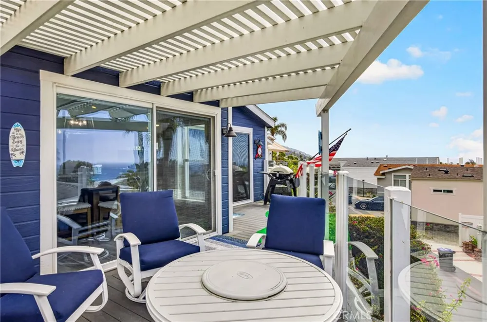 30802 S Coast Highway #F-10 Laguna Beach, CA 92651