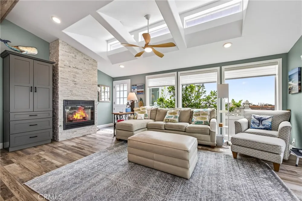 30802 S Coast Highway #F-10 Laguna Beach, CA 92651