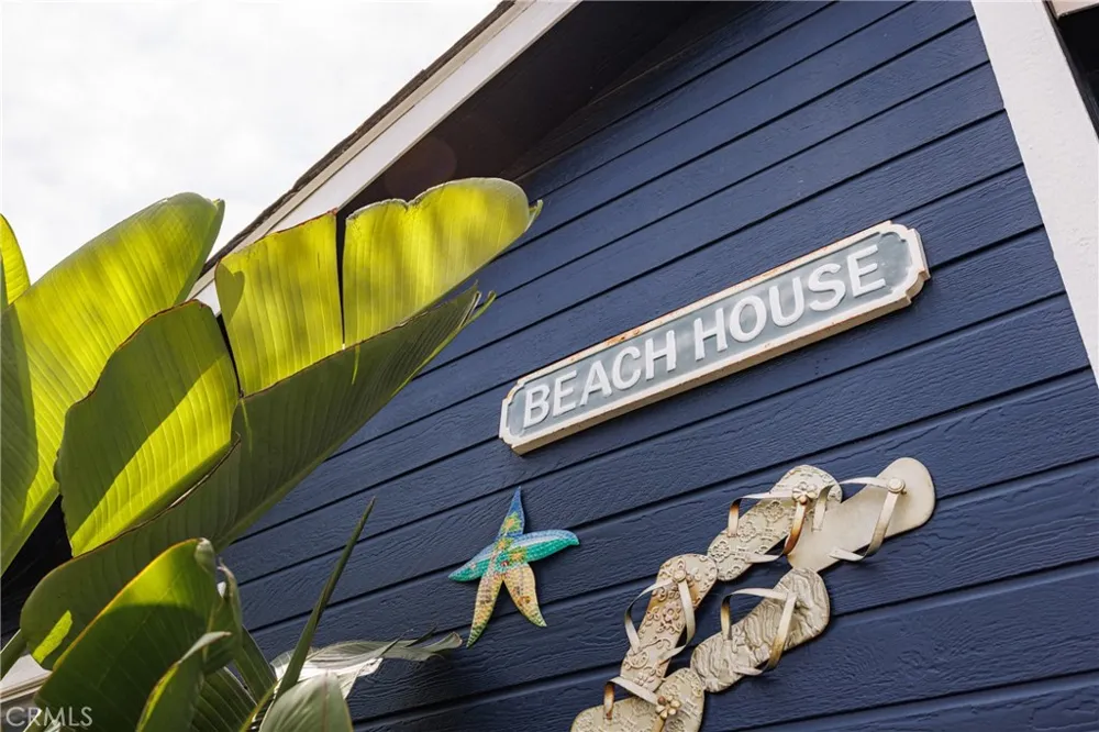 30802 S Coast Highway #F-10 Laguna Beach, CA 92651