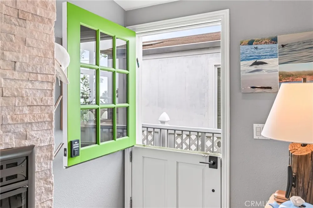 30802 S Coast Highway #F-10 Laguna Beach, CA 92651