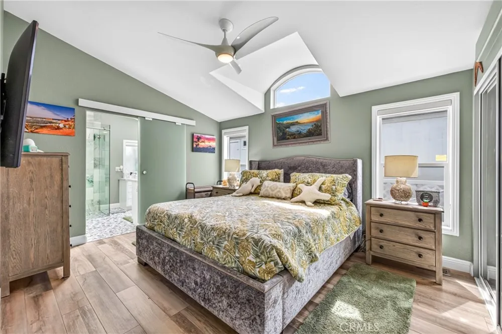 30802 S Coast Highway #F-10 Laguna Beach, CA 92651