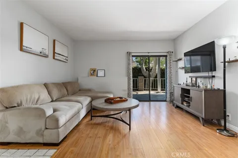 16960 Algonquin Street #103
