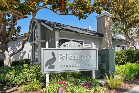 16960 Algonquin Street #103