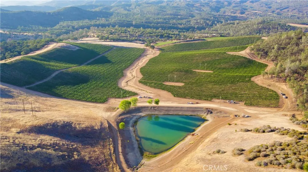 895 State Hwy 53 Clearlake, CA 95422