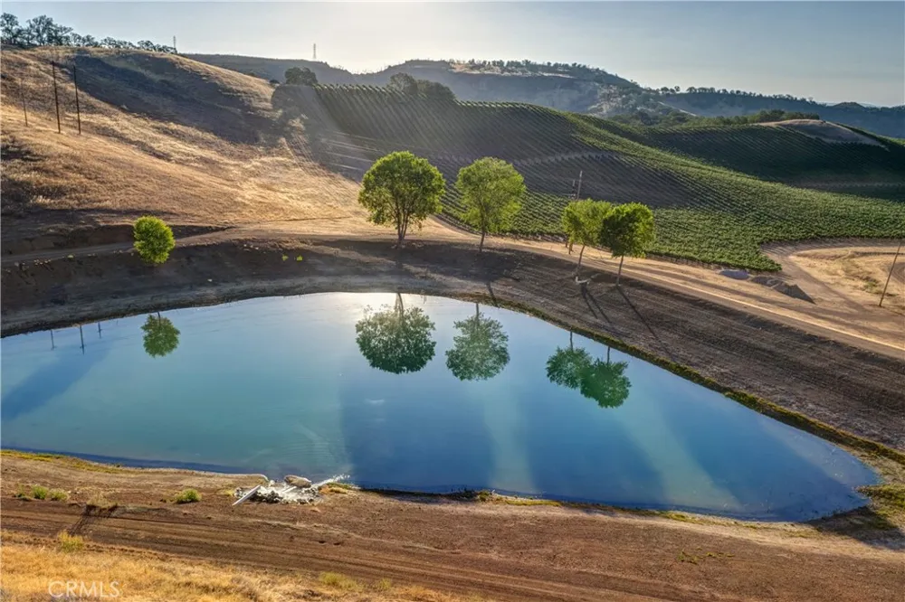 895 State Hwy 53 Clearlake, CA 95422