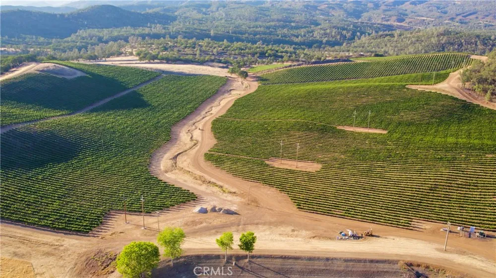 895 State Hwy 53 Clearlake, CA 95422