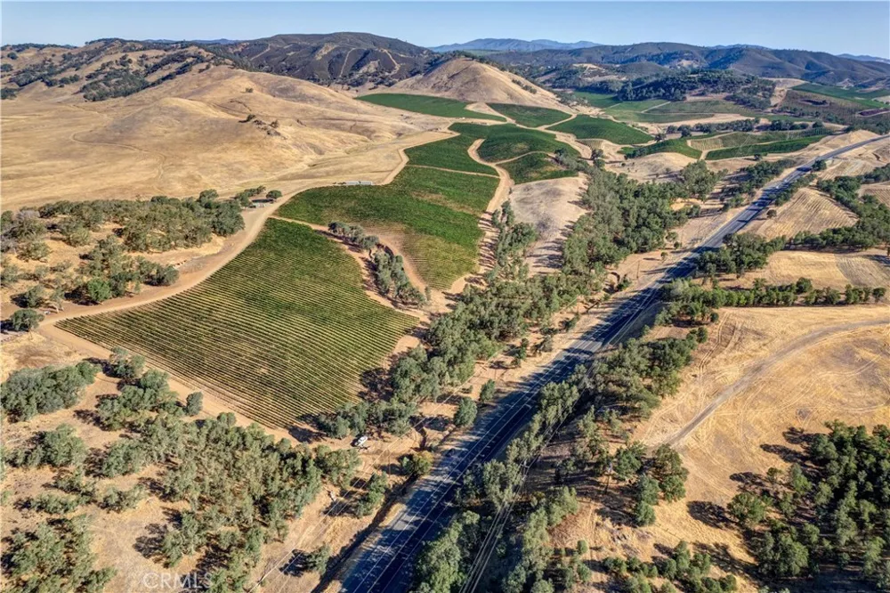 895 State Hwy 53 Clearlake, CA 95422