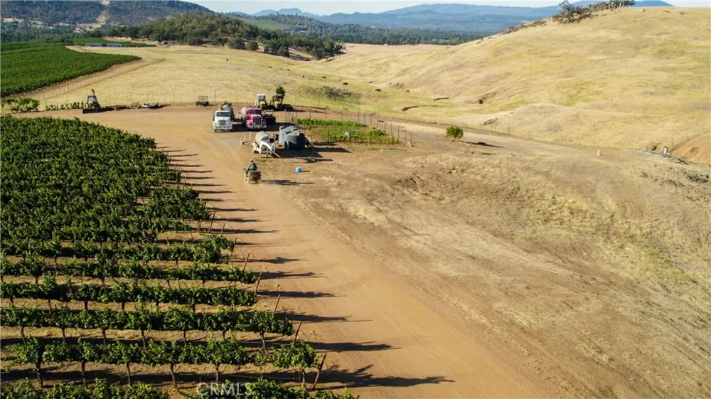 895 State Hwy 53 Clearlake, CA 95422