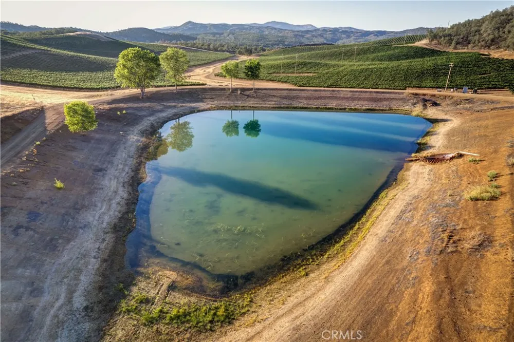 895 State Hwy 53 Clearlake, CA 95422
