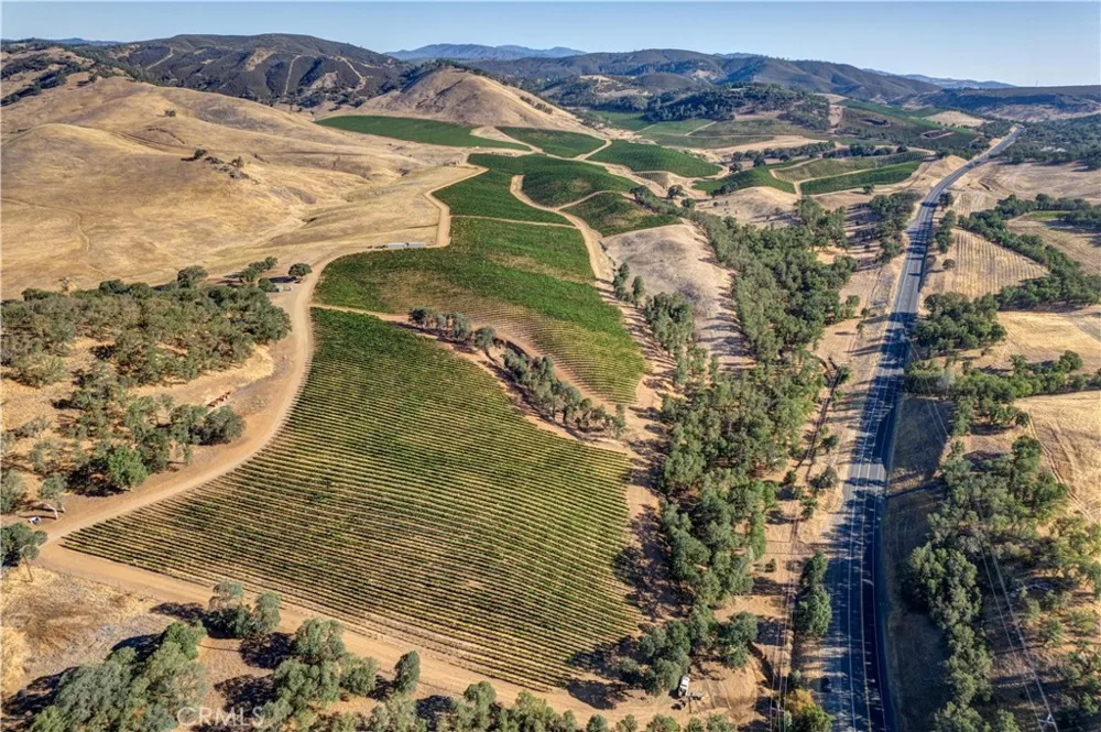 895 State Hwy 53 Clearlake, CA 95422