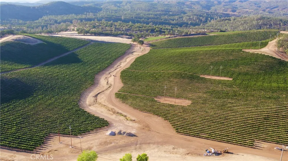895 State Hwy 53 Clearlake, CA 95422