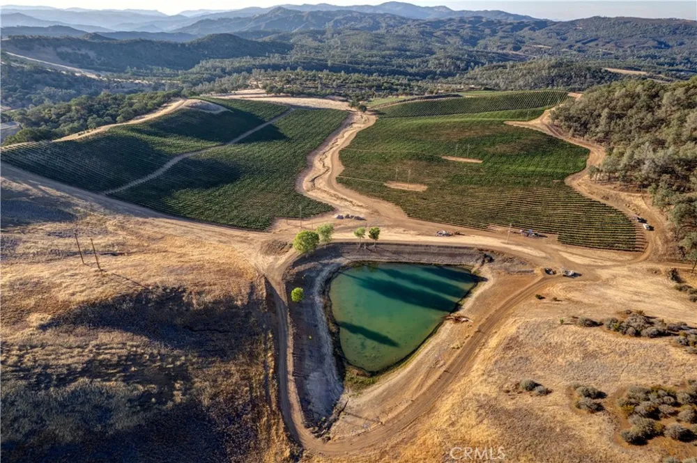 895 State Hwy 53 Clearlake, CA 95422