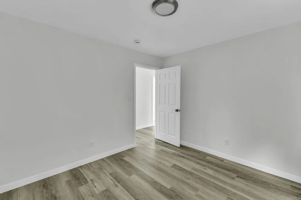 2027 E AVENUE National City, CA 91950
